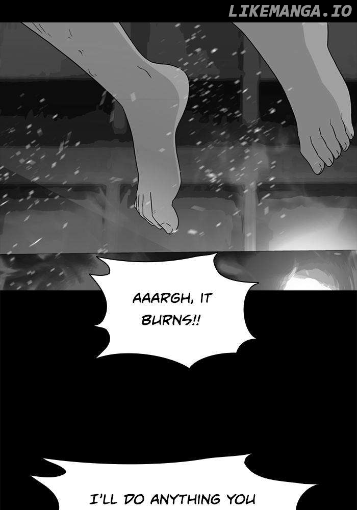 Ctrl + Z chapter 33 - page 3
