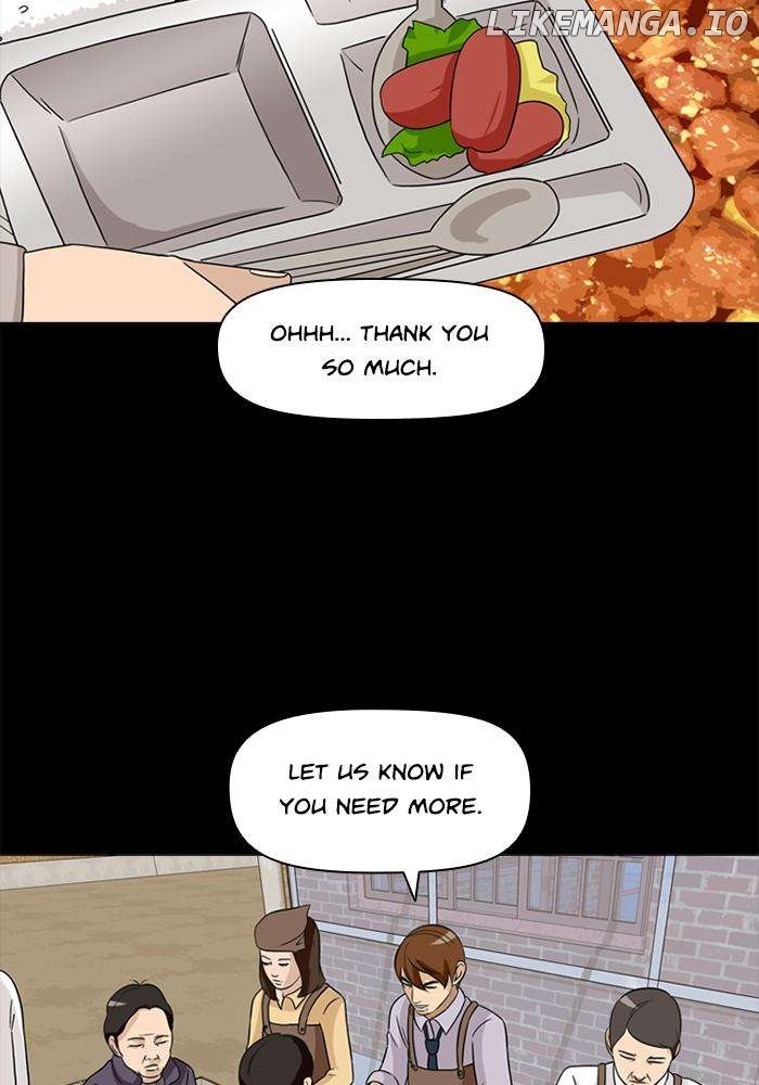 Ctrl + Z chapter 34 - page 7
