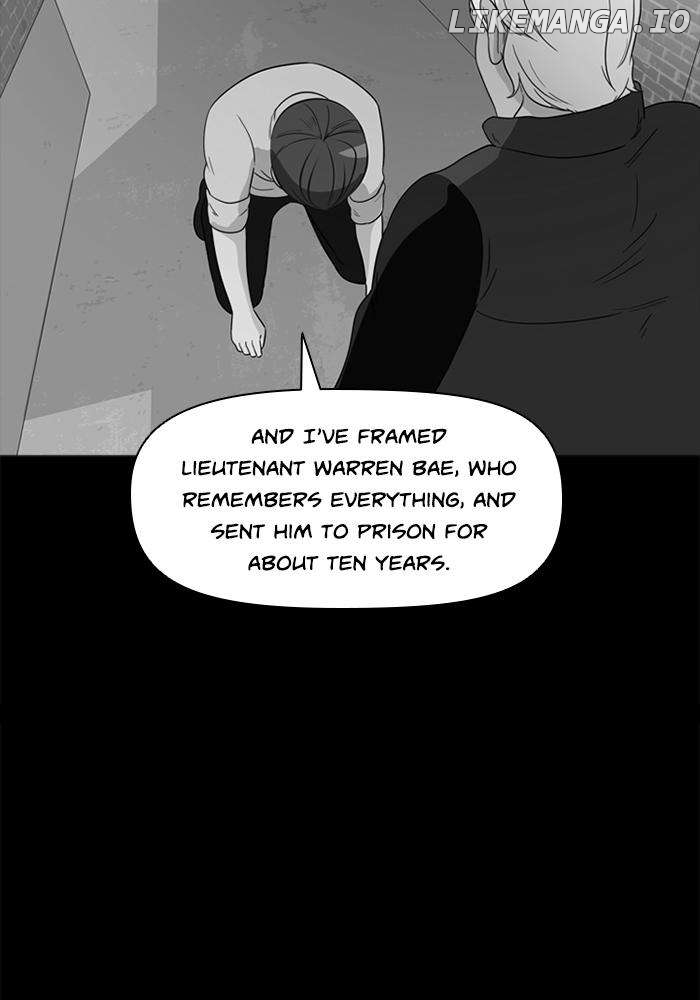 Ctrl + Z chapter 35 - page 67
