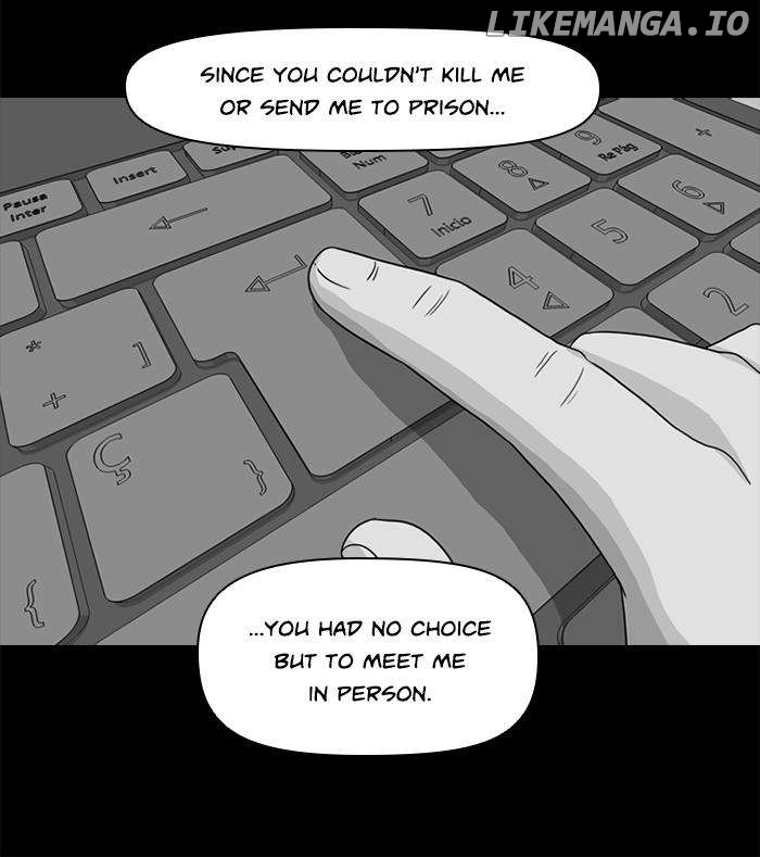 Ctrl + Z chapter 18 - page 37