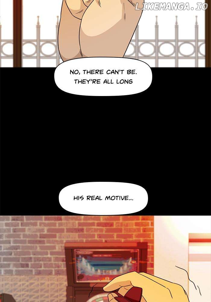 Ctrl + Z chapter 36 - page 55