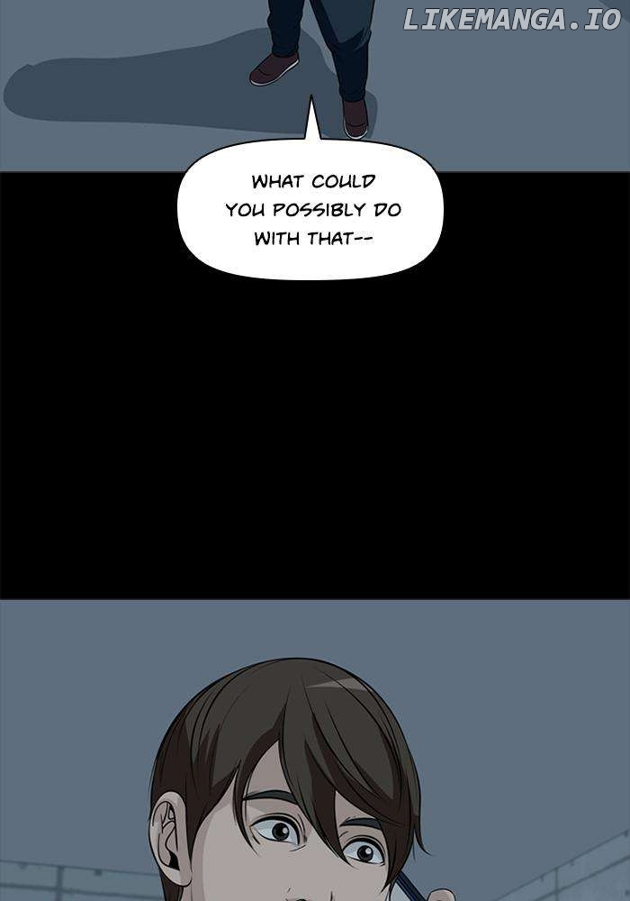 Ctrl + Z chapter 47 - page 79