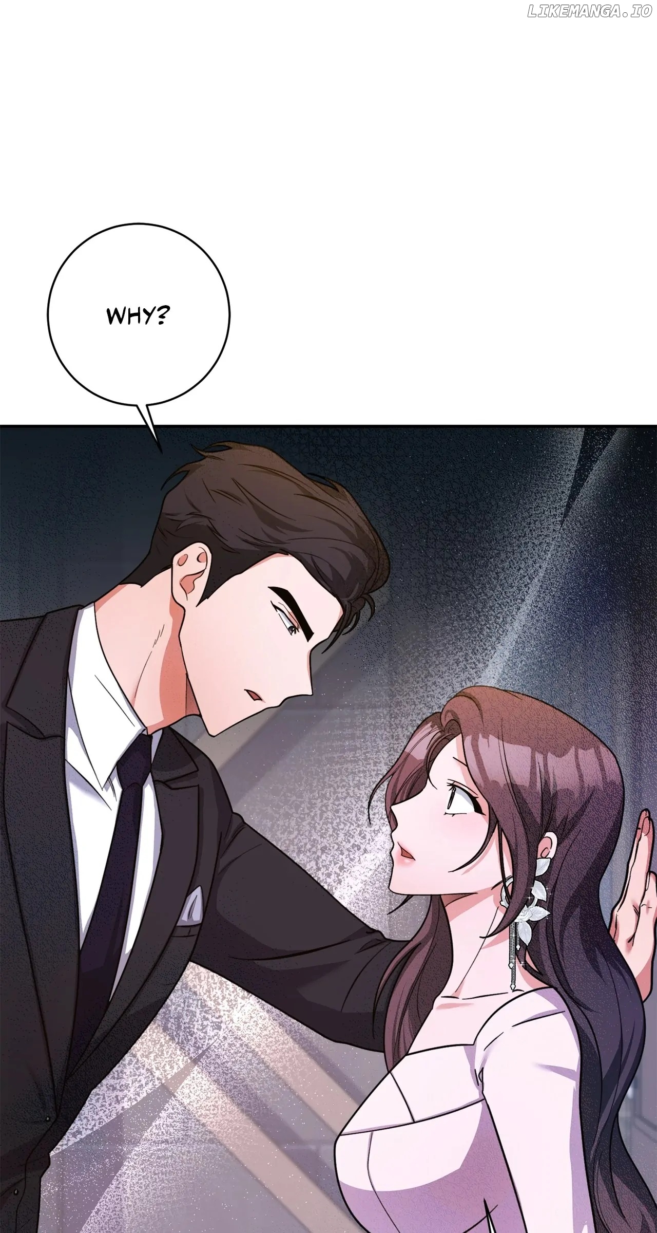 Lustfully - Manhwa Chapter 2 - page 77