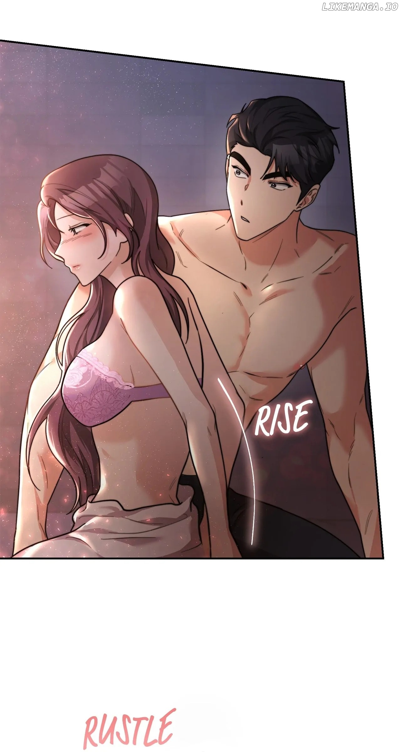 Lustfully - Manhwa Chapter 2 - page 87