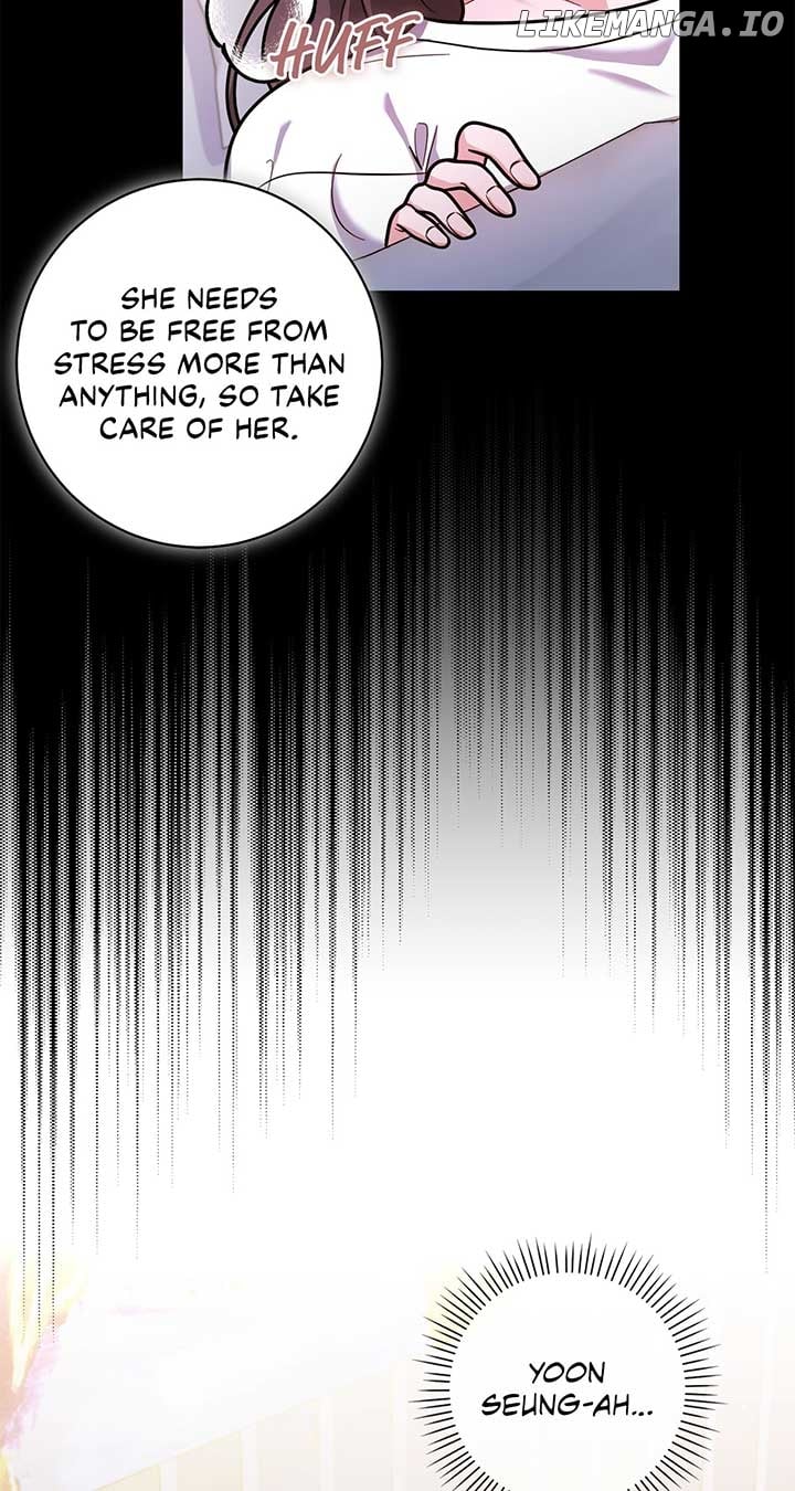 Lustfully - Manhwa Chapter 6 - page 60