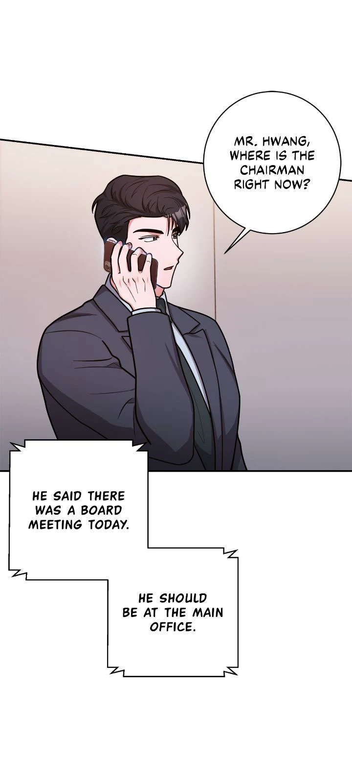 Lustfully - Manhwa Chapter 12 - page 42