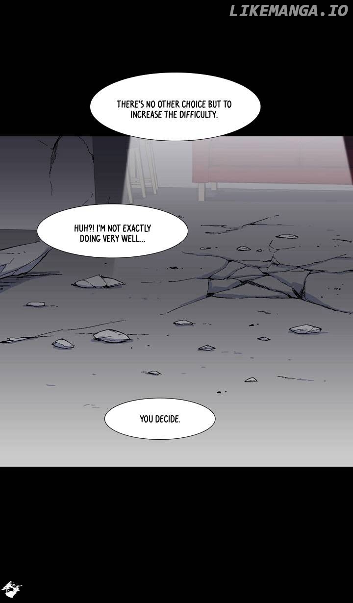 Ability chapter 15 - page 7