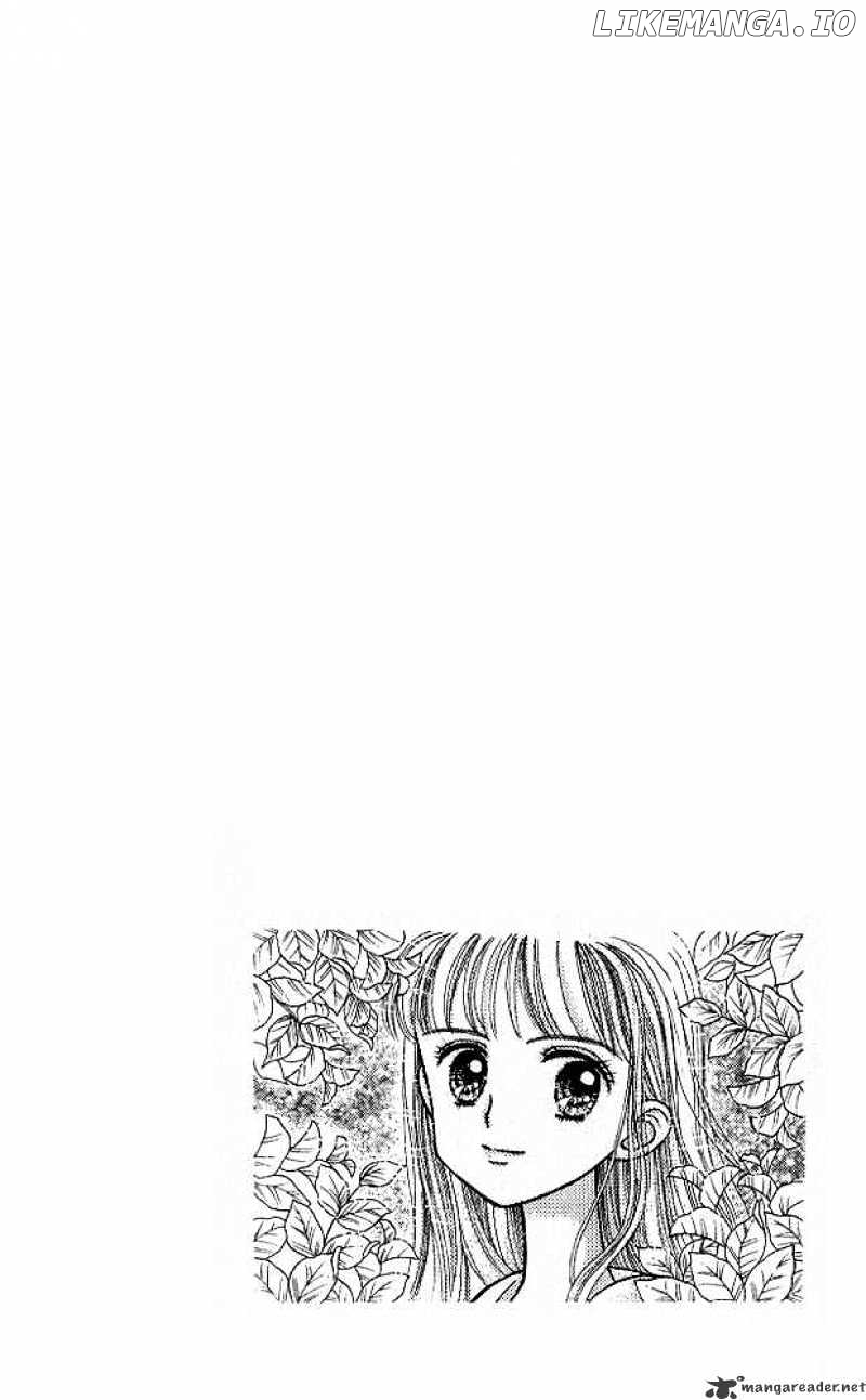 Kodomo no Omocha chapter 25 - page 1