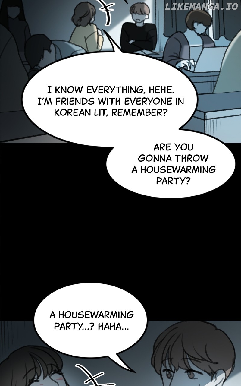 Following Eunju Chapter 2 - page 9