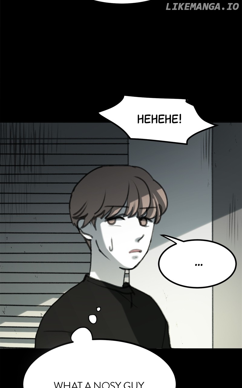 Following Eunju Chapter 2 - page 51