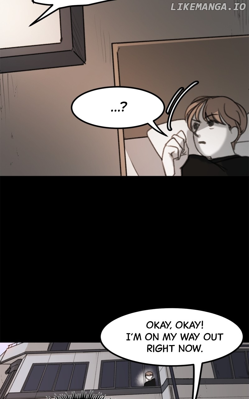 Following Eunju Chapter 2 - page 56