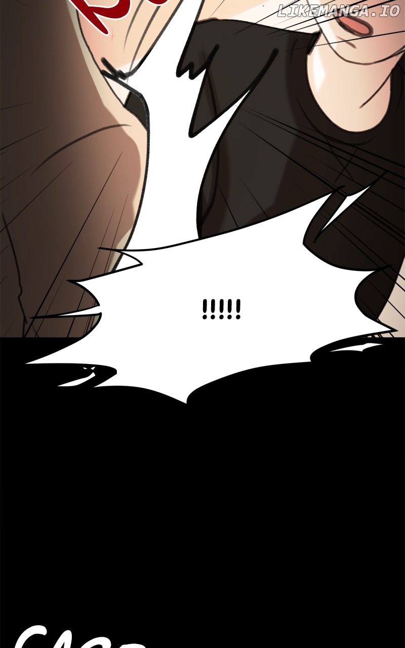 Following Eunju Chapter 2 - page 66