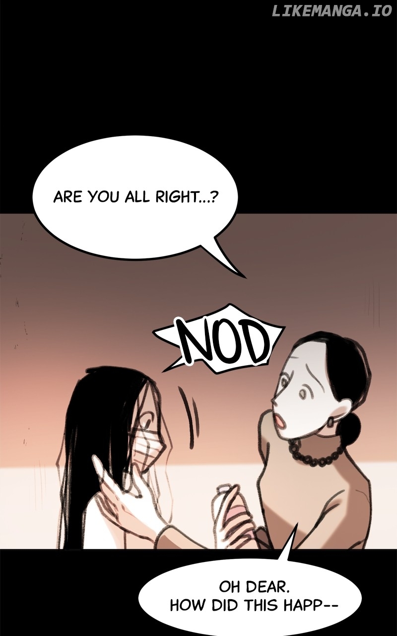 Following Eunju Chapter 2 - page 87