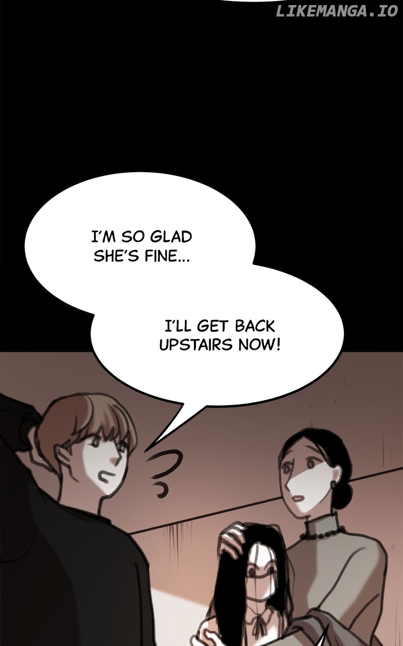 Following Eunju Chapter 2 - page 88