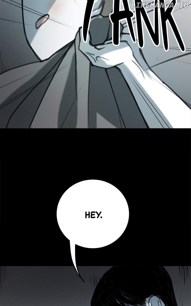 Following Eunju Chapter 3 - page 64