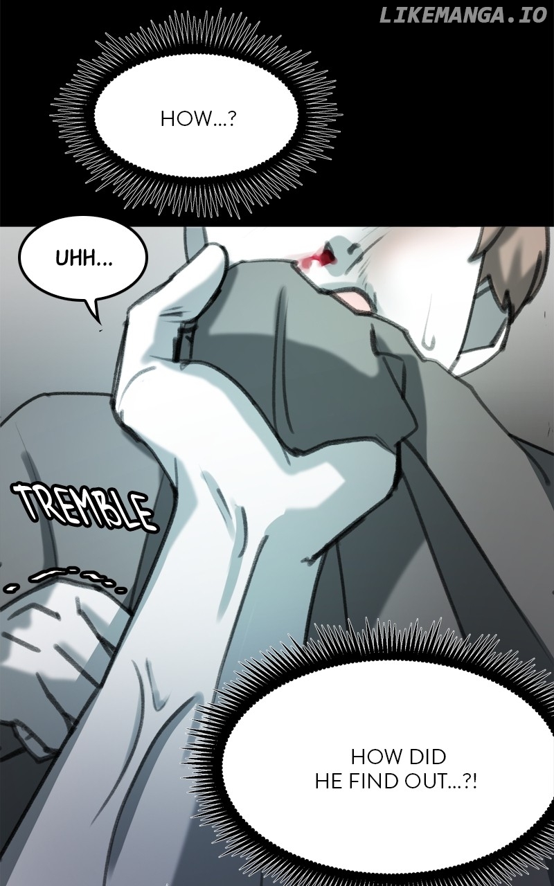 Following Eunju Chapter 3 - page 66