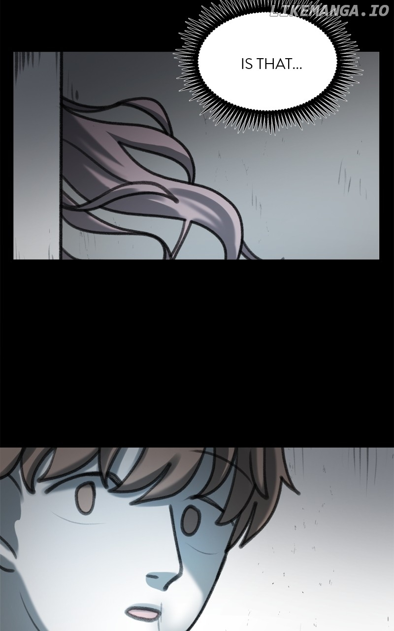 Following Eunju Chapter 4 - page 13