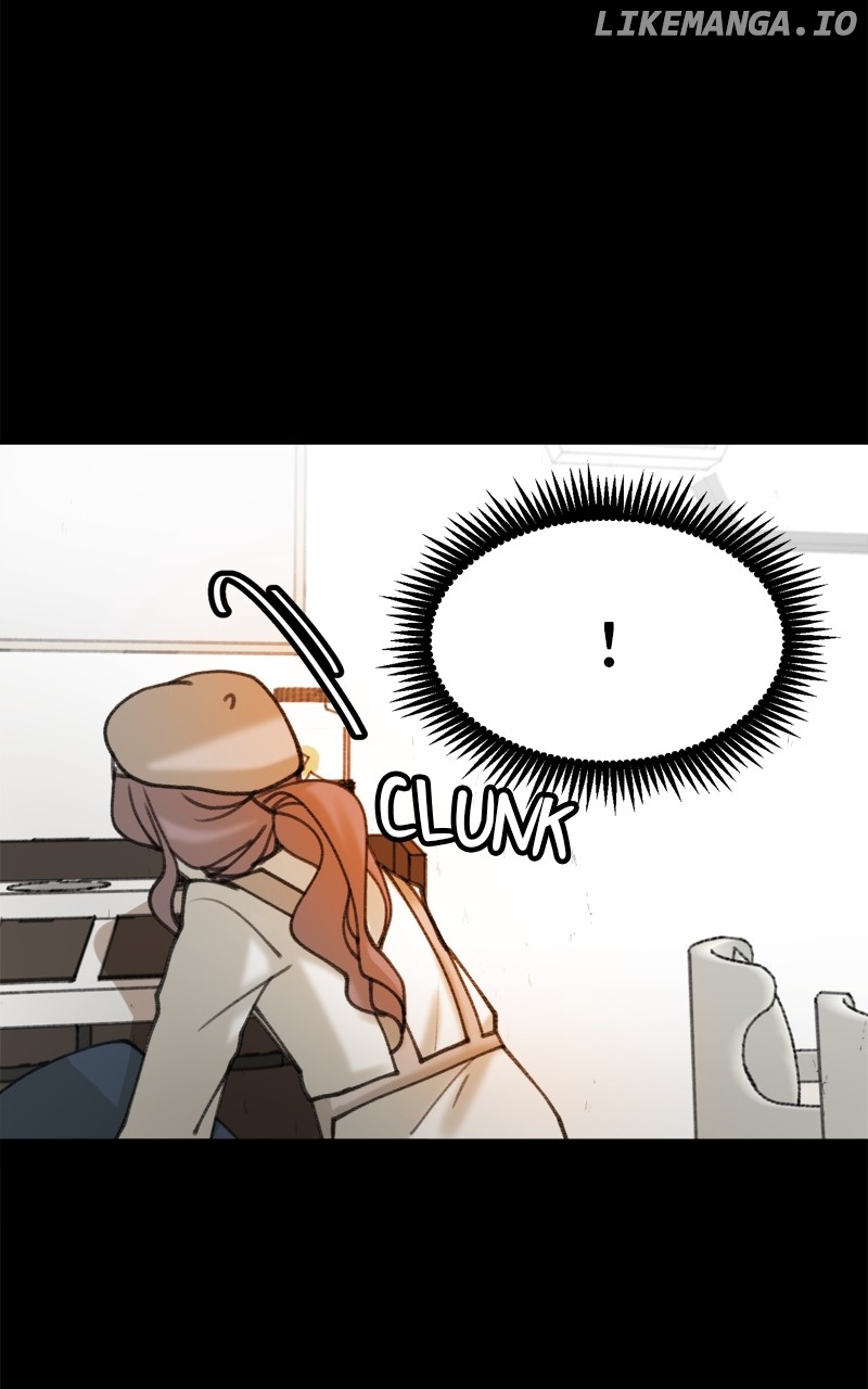 Following Eunju Chapter 4 - page 66