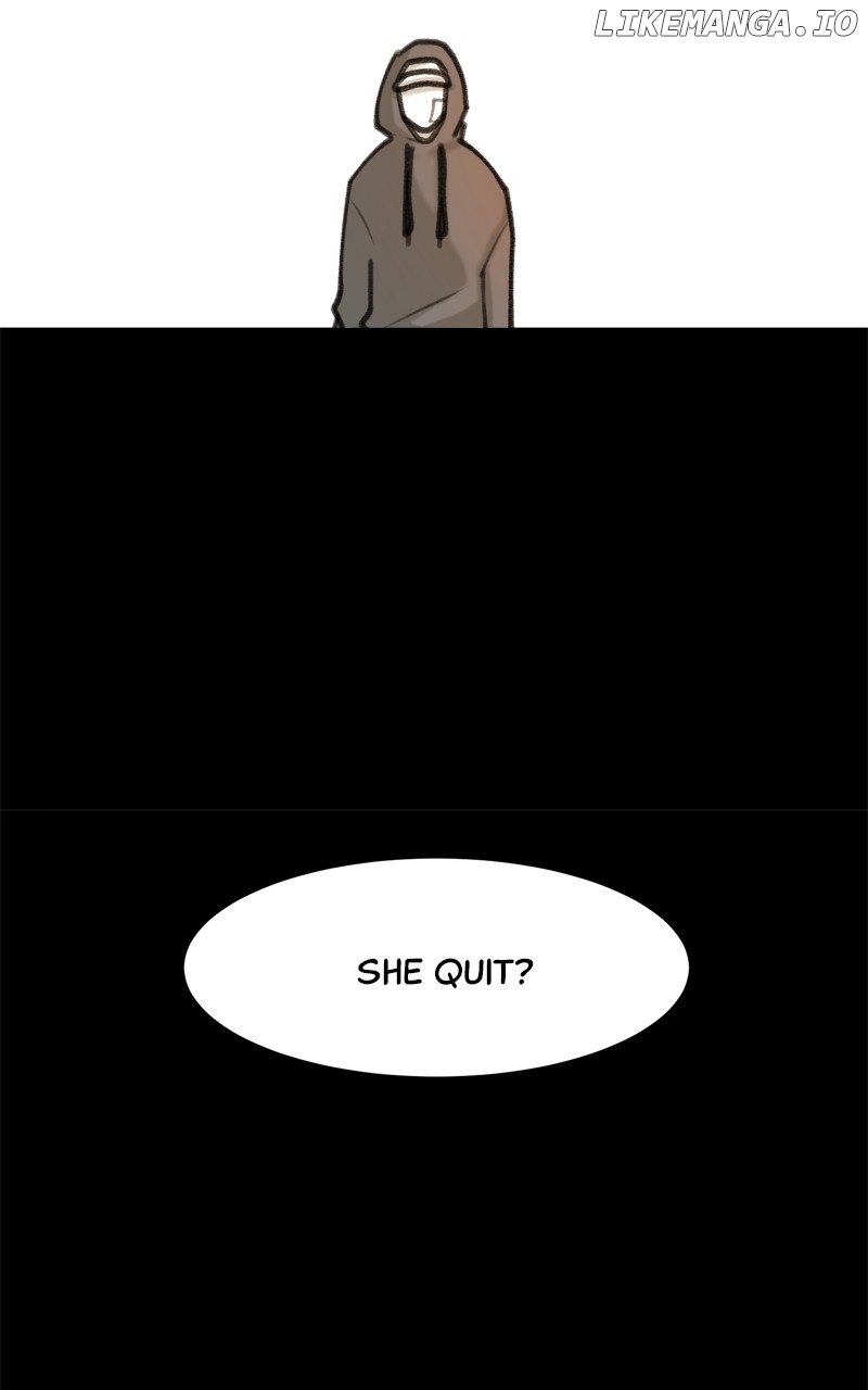 Following Eunju Chapter 4 - page 72