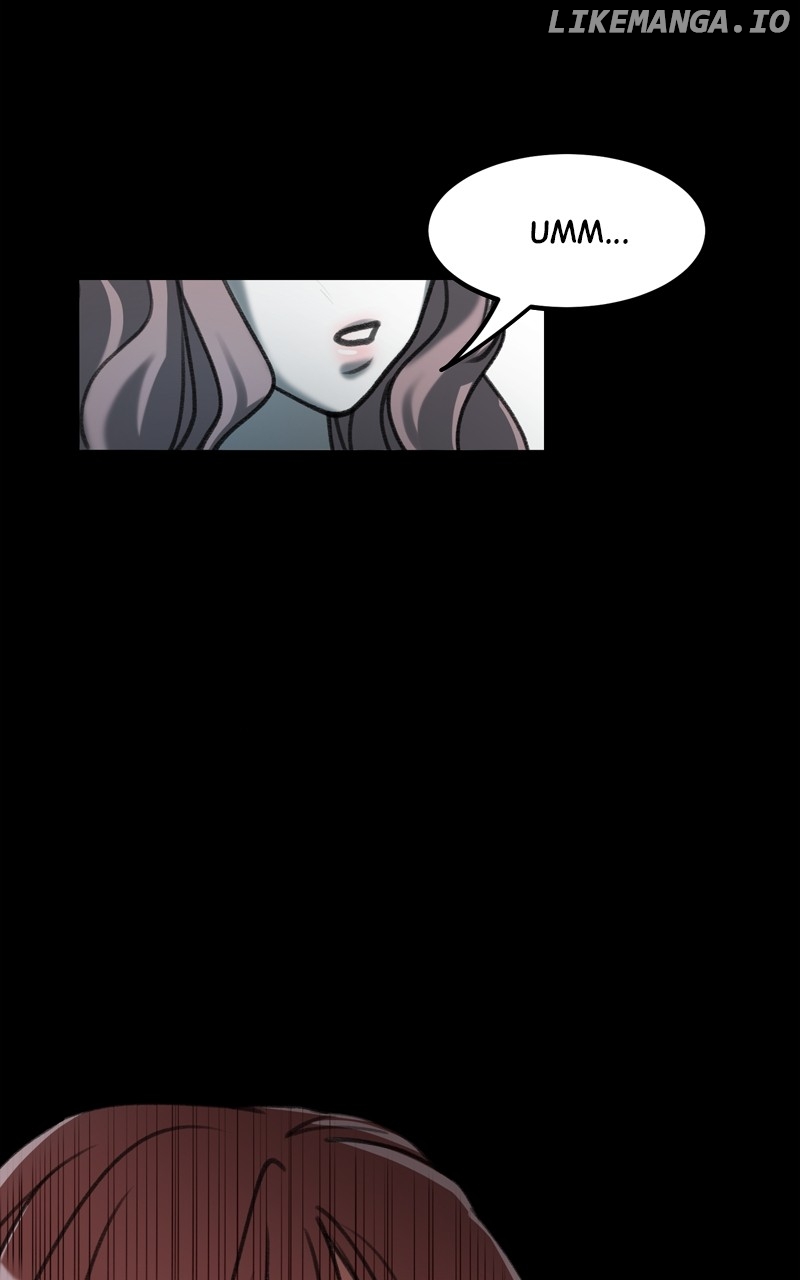 Following Eunju Chapter 4 - page 92