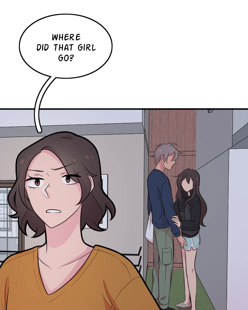 Death of a Pop Star Chapter 26 - page 3