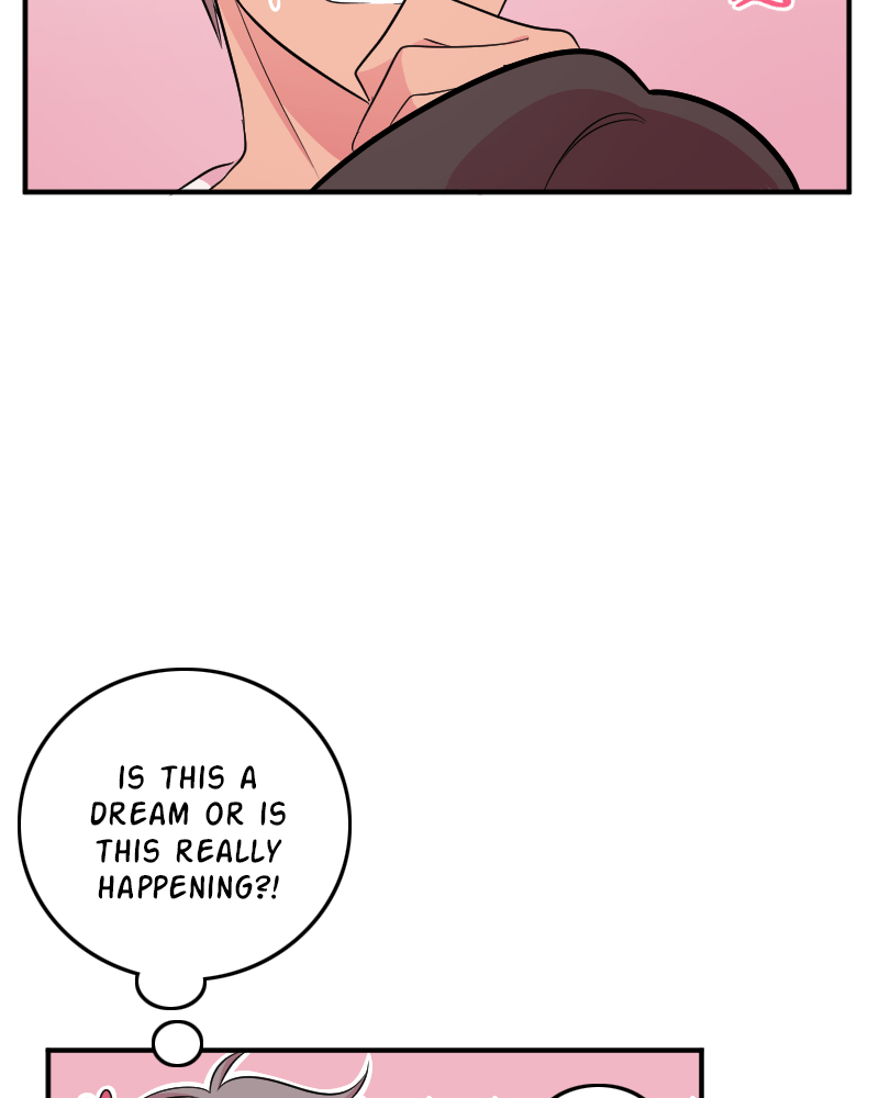 Death of a Pop Star Chapter 26 - page 11