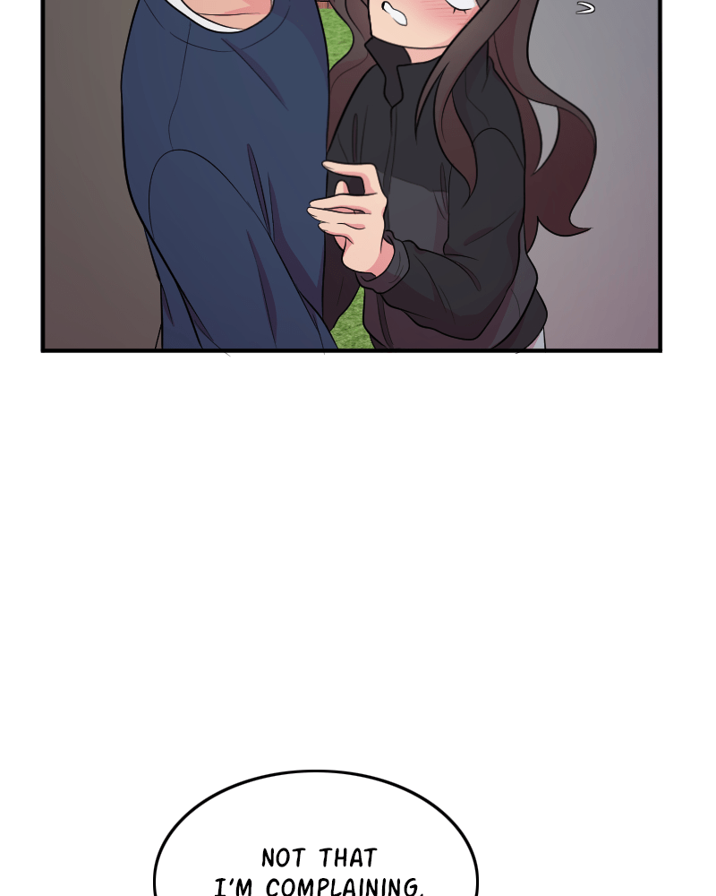 Death of a Pop Star Chapter 26 - page 20