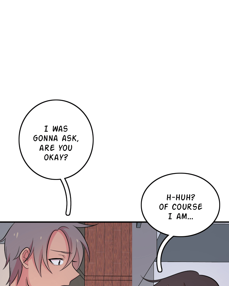 Death of a Pop Star Chapter 26 - page 29