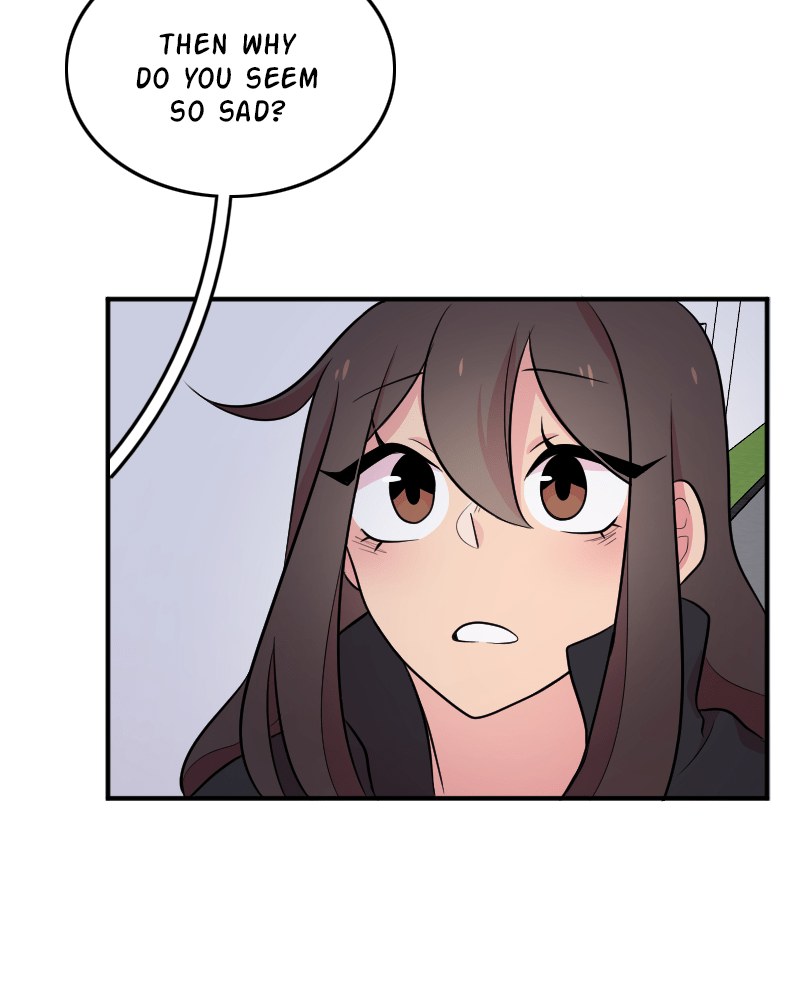 Death of a Pop Star Chapter 26 - page 31