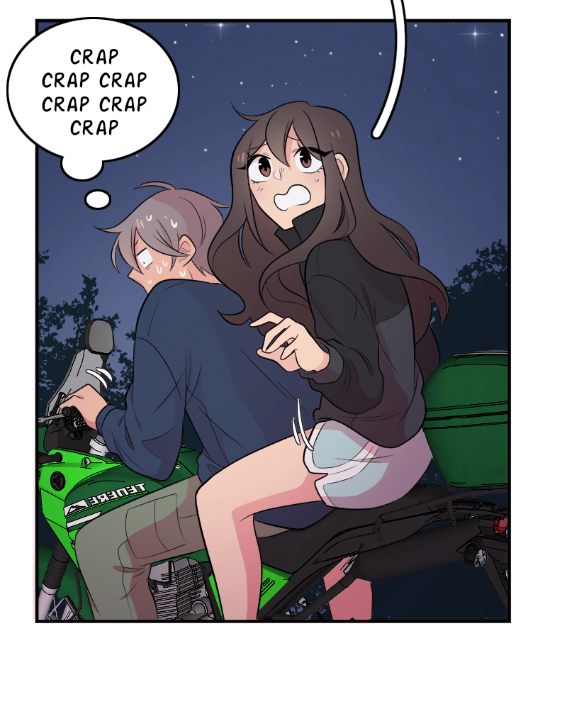 Death of a Pop Star Chapter 26 - page 53