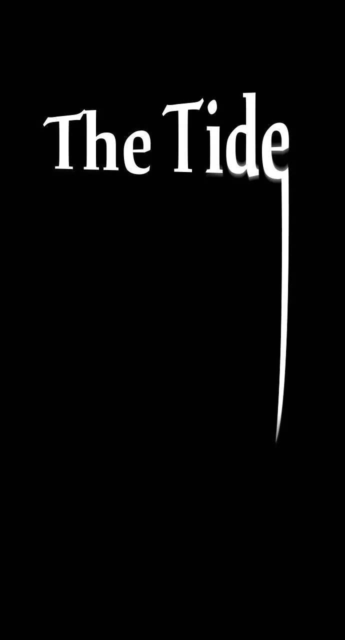 The Tide (Official) Chapter 27 - page 3