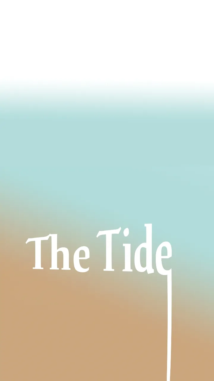 The Tide (Official) Chapter 7 - page 9