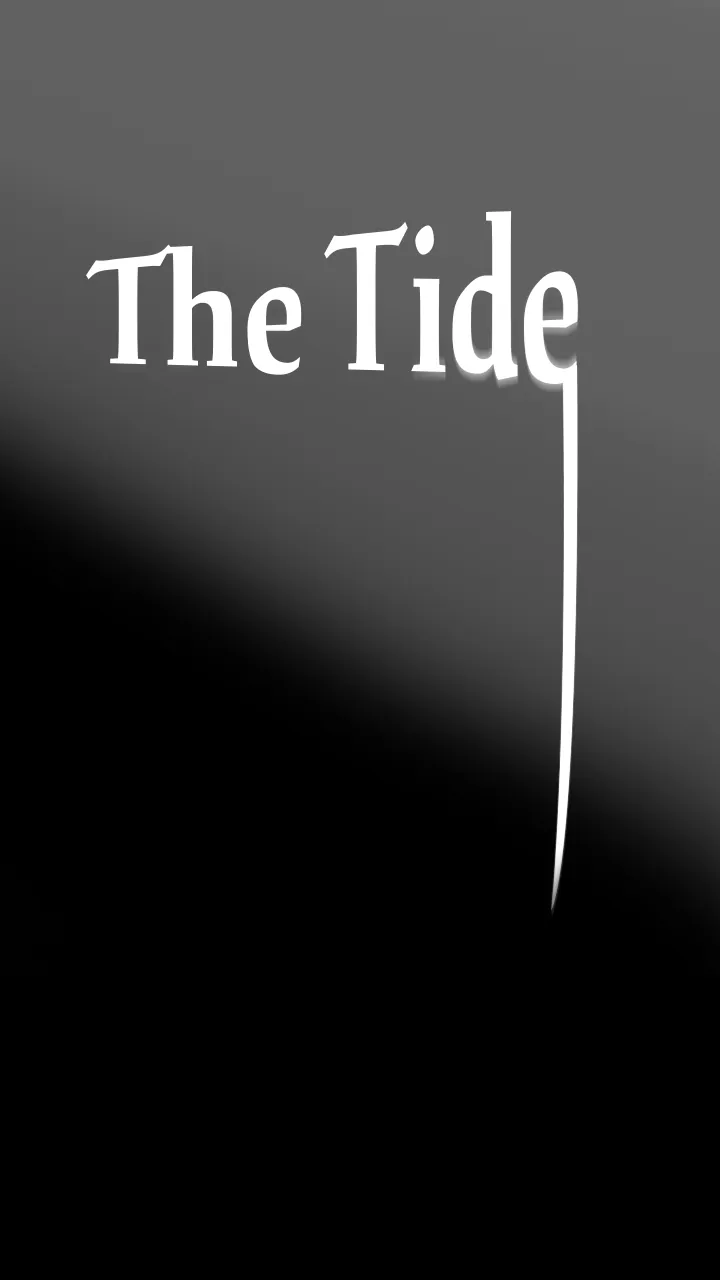 The Tide (Official) Chapter 8 - page 6