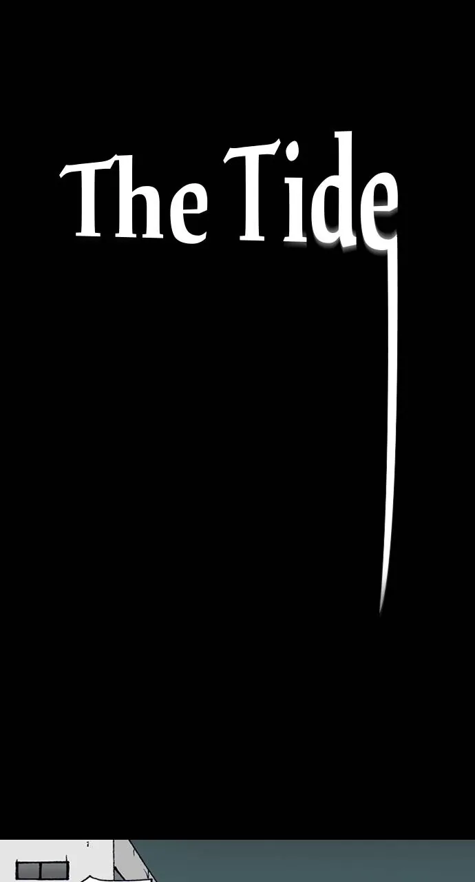 The Tide (Official) Chapter 38 - page 3