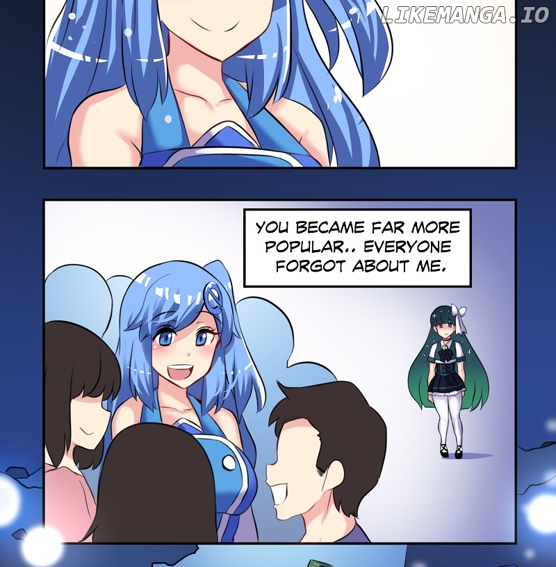 Internet Explorer chapter 9 - page 2