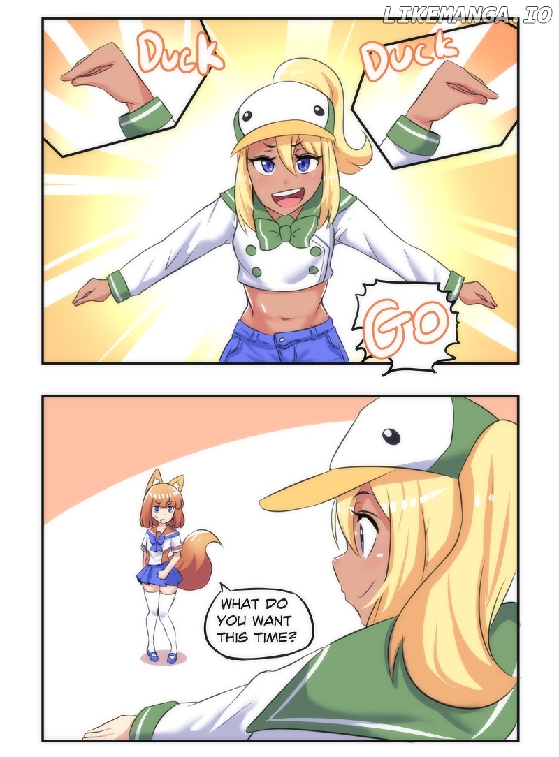 Internet Explorer chapter 15 - page 1