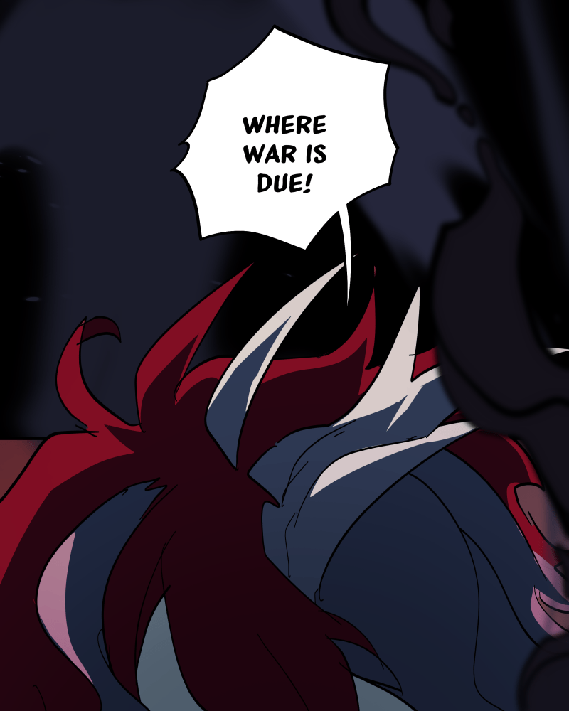 The Last Dimension Chapter 70 - page 97