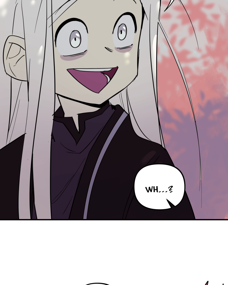 The Last Dimension Chapter 72 - page 11