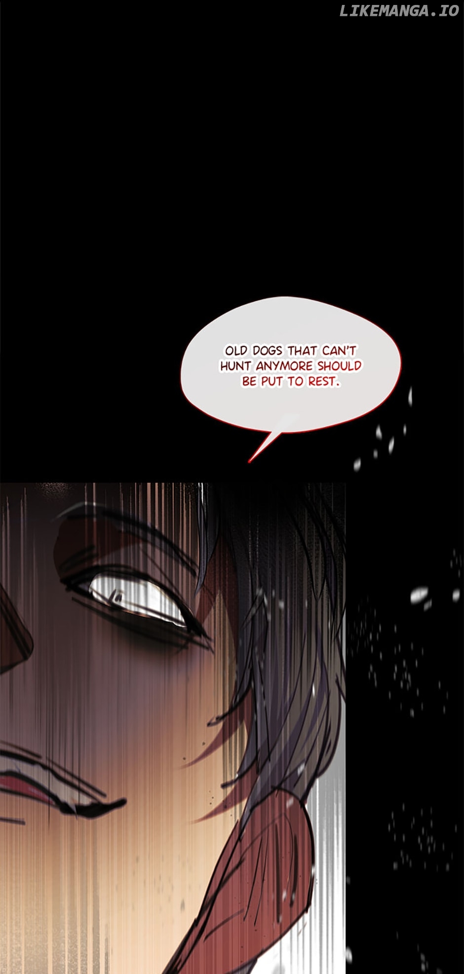 Devoted to Diamond Chapter 82 - page 67