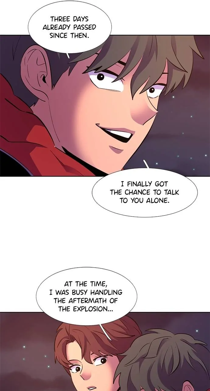 1 Second Chapter 162 - page 66