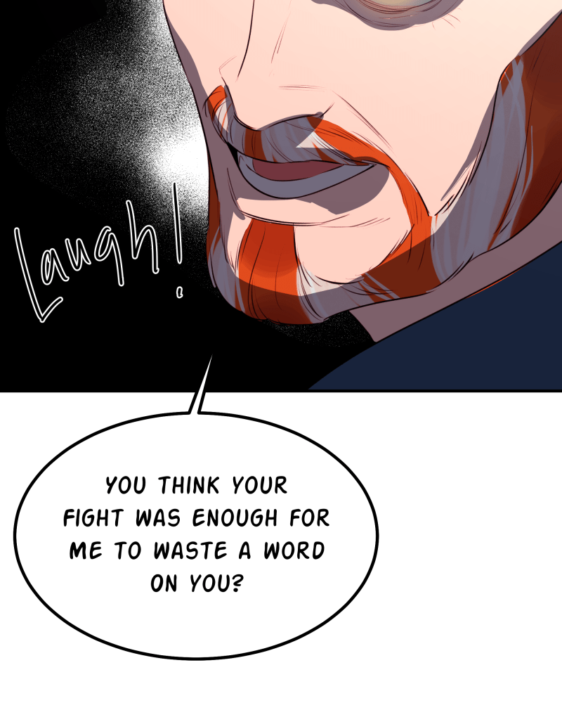 21st Century Knights Chapter 60 - page 80