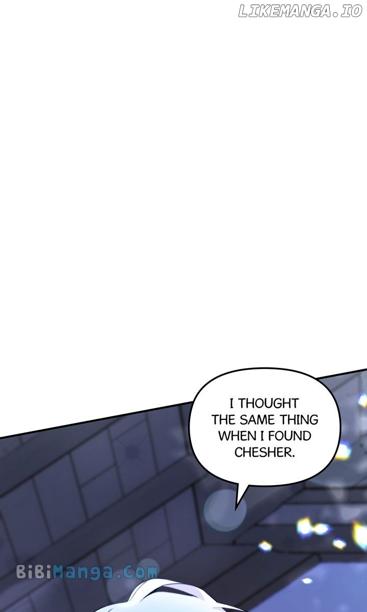 One Night Besides the Dragon Chapter 33 - page 78