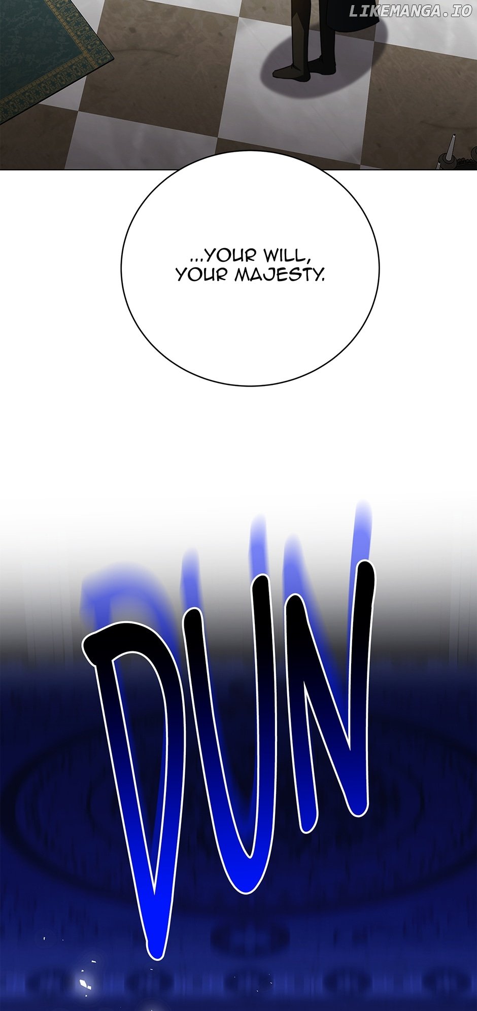 Your Regrets Mean Nothing to Me Chapter 103 - page 52