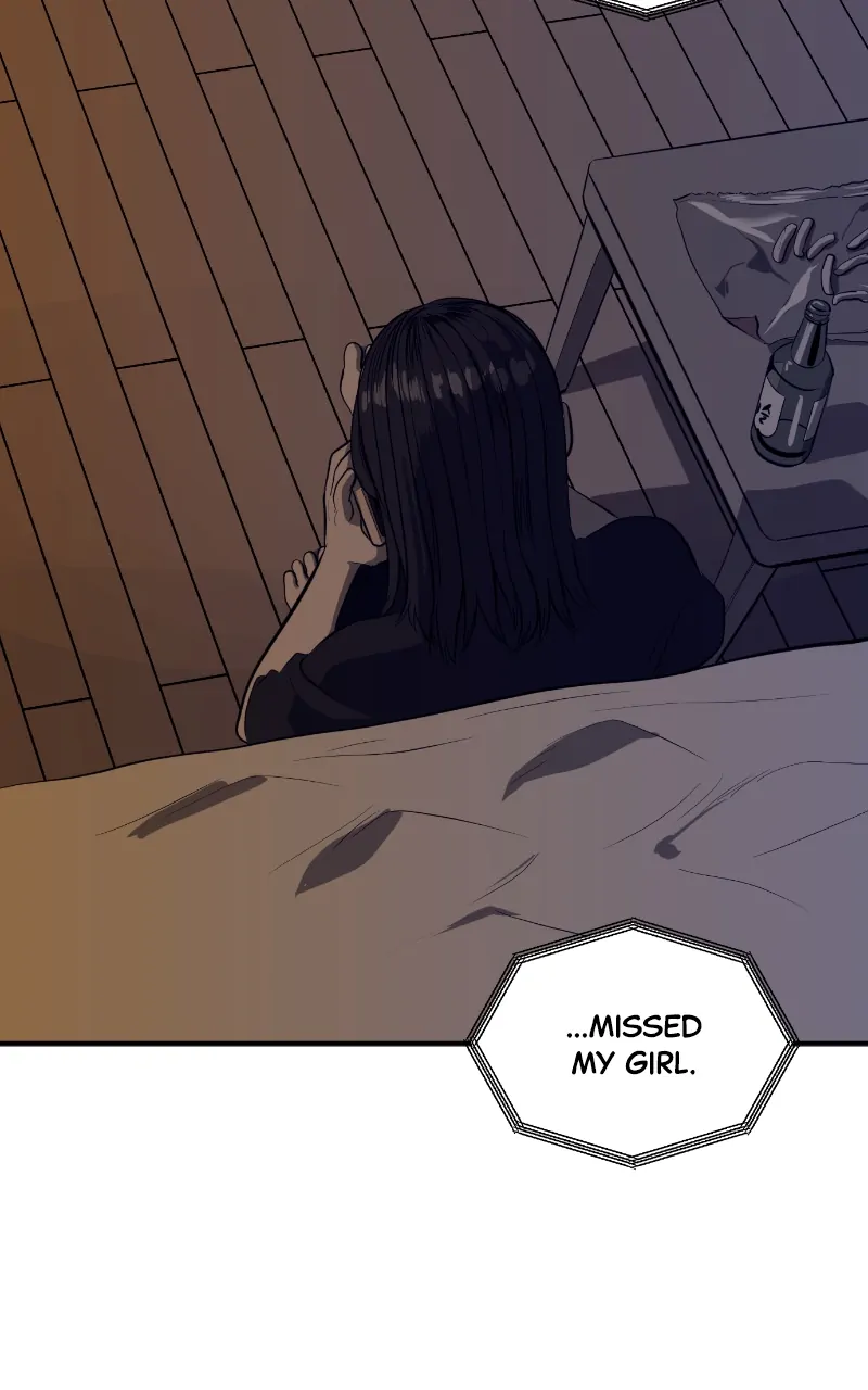 Suhee0 - Manhwa Chapter 118 - page 10