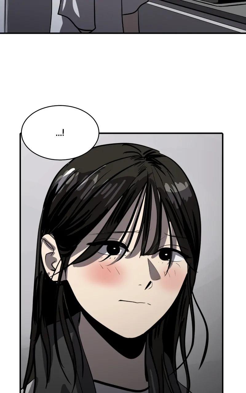 Suhee0 - Manhwa Chapter 118 - page 97