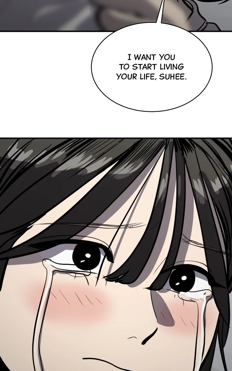 Suhee0 - Manhwa Chapter 119 - page 38