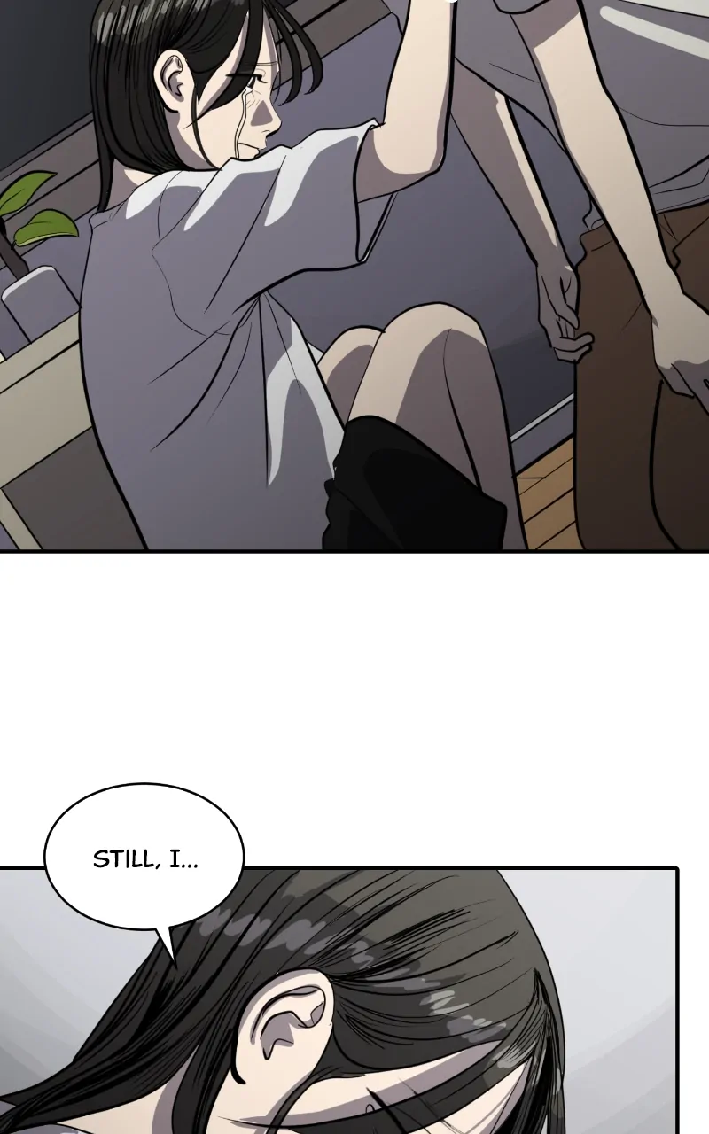 Suhee0 - Manhwa Chapter 119 - page 41