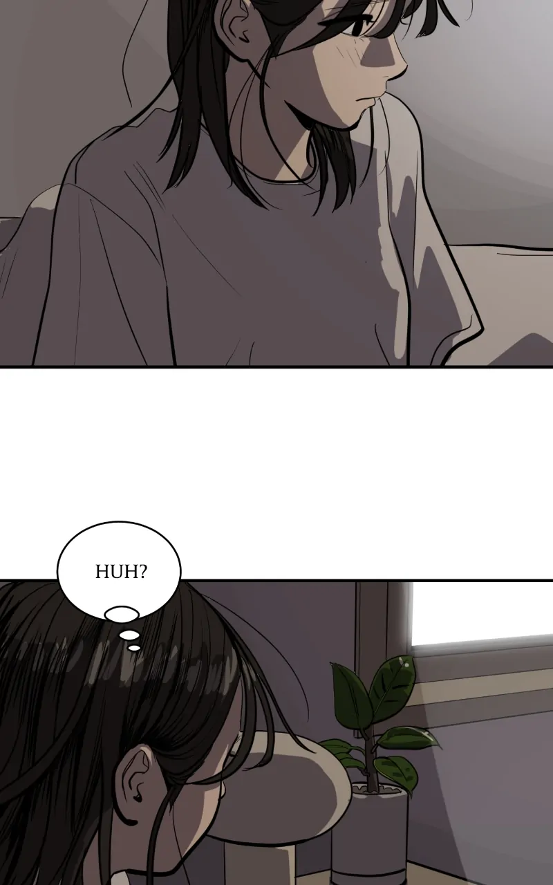 Suhee0 - Manhwa Chapter 119 - page 70