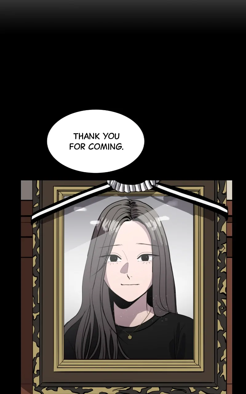 Suhee0 - Manhwa Chapter 119 - page 95