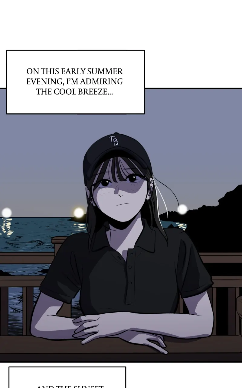 Suhee0 - Manhwa Chapter 120 - page 89